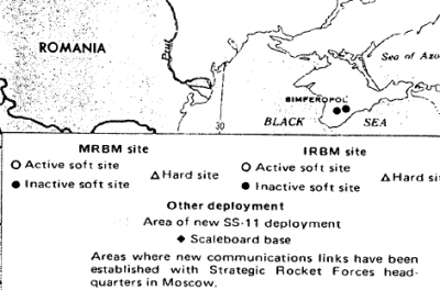 Прикрепленное изображение: SS-3-2.png